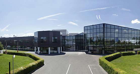 半岛平台-半岛(中国)