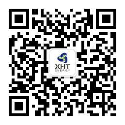 使用微信扫一扫关注半岛平台-半岛(中国)